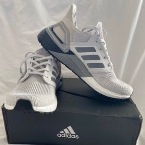 2020 Men’s Ultra Boost 6.0 20 Runners